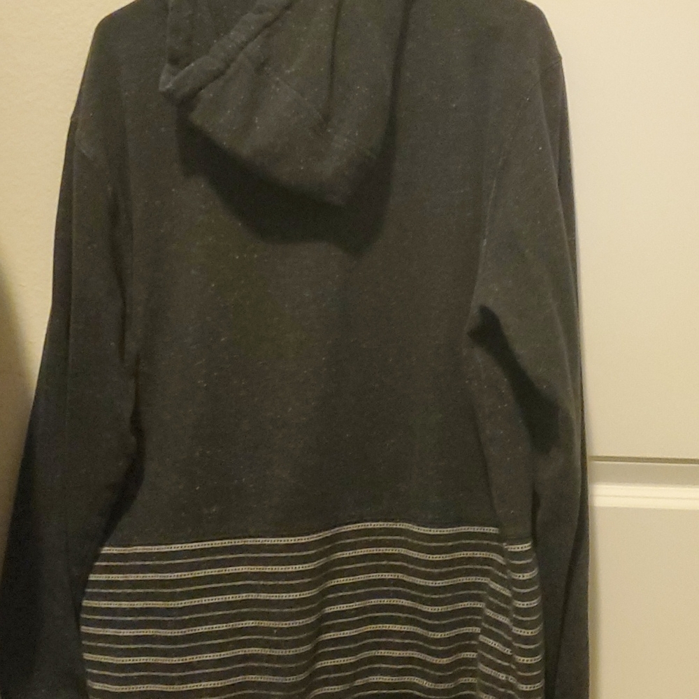 Volcom jacket - Picture 2 of 2